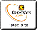 Listed since 2000-Fansites.com Link Directory